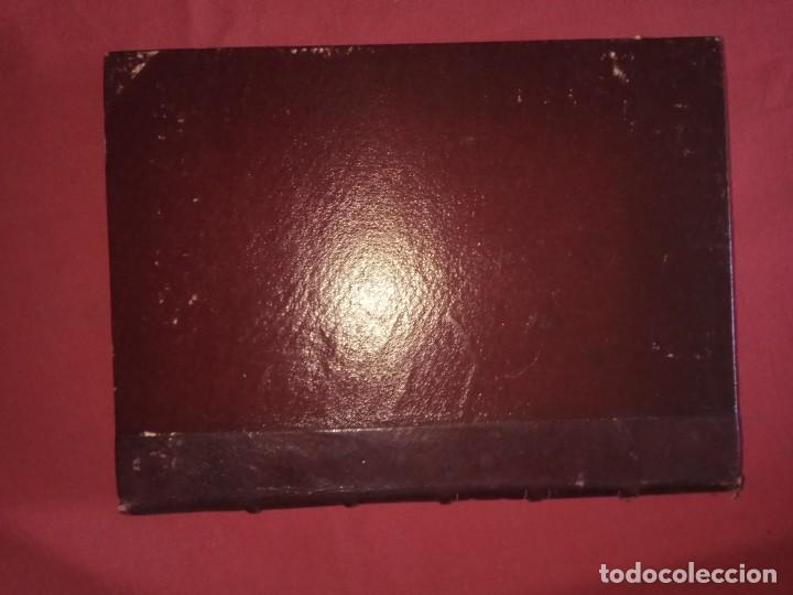Libros de segunda mano: EN LAS TIERRAS DE ORO DEL IMPERIO DEL SOL. CRISTOBAL REAL. - Foto 3