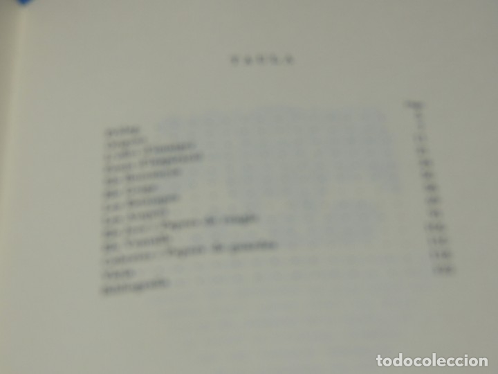 Libros de segunda mano: APUNTS DIMATGERIA . Art popular .- Amades, Joan - Foto 7