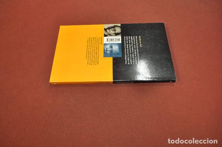 Libros de segunda mano: silenci al cor - jaume cela - JUB - Foto 2