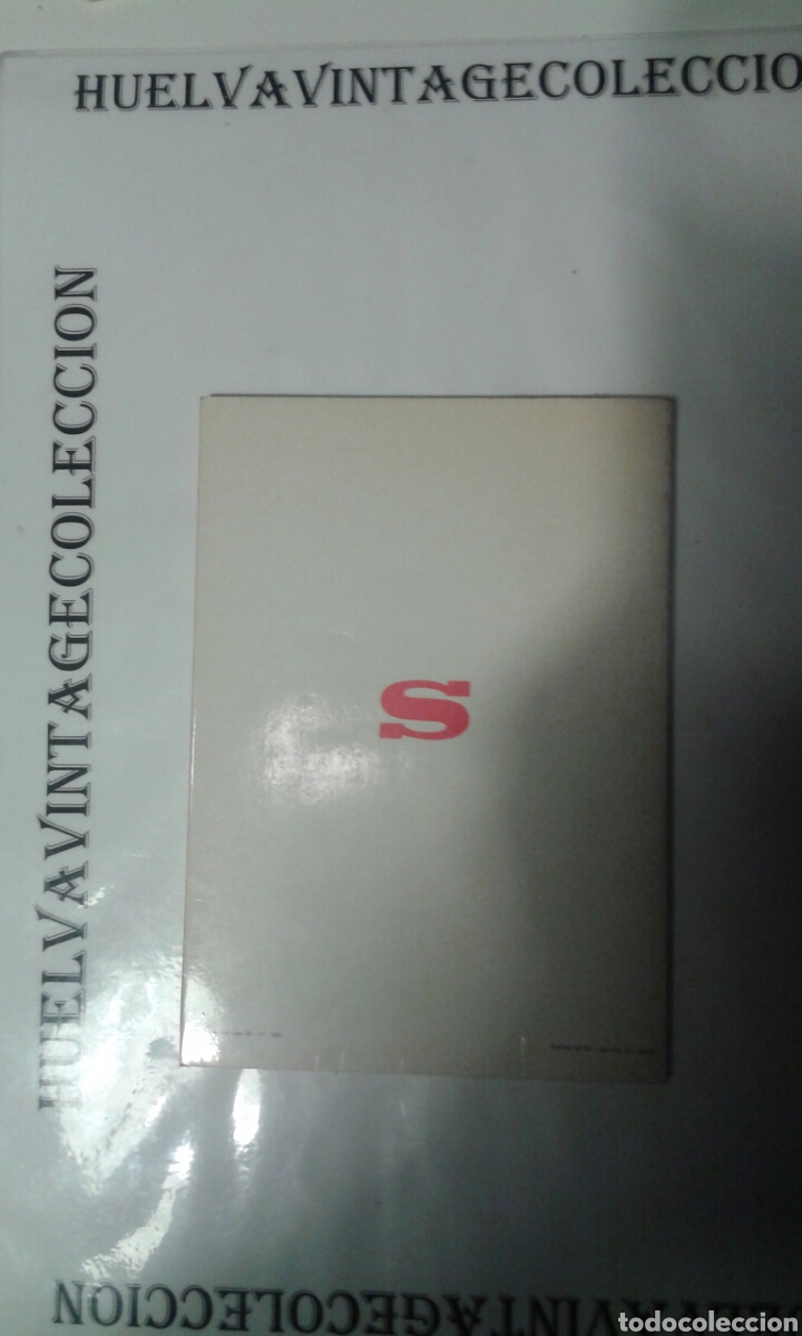 Libros de segunda mano: Compa&ntilde;&iacute;a sevillana de electricidad, S.A. - Foto 2