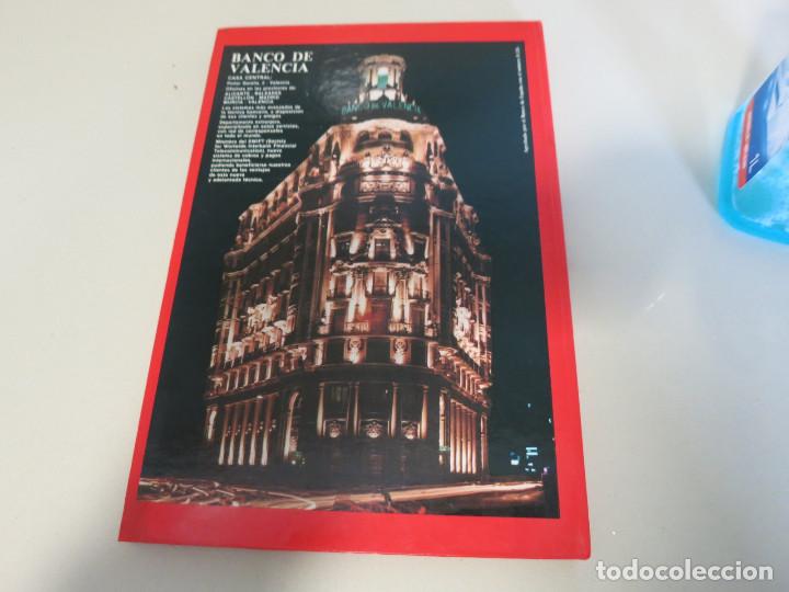 Libros de segunda mano: FALLAS DE VALENCIA FALLES DE VALENCIA 1991 LIBRO FALLERO JUNTA CENTRAL FALLERA - Foto 2