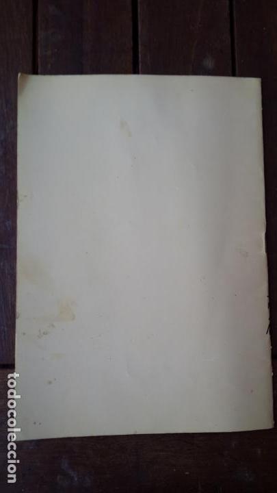 Libros de segunda mano: NOMBRES PROPIOS GUANCHES. Jose Luis CONCEPCI&Oacute;N. - Foto 2