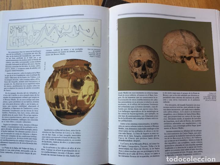 Libros de segunda mano: HISTORIA DE ARAGON 7 Tomos editorial Guara - Foto 4