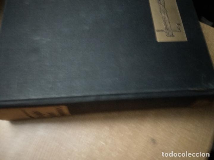 Libros de segunda mano: EL SIGLO DE LOS CIRUJANOS - J&Uuml;RGEN THORWALD - - Foto 1