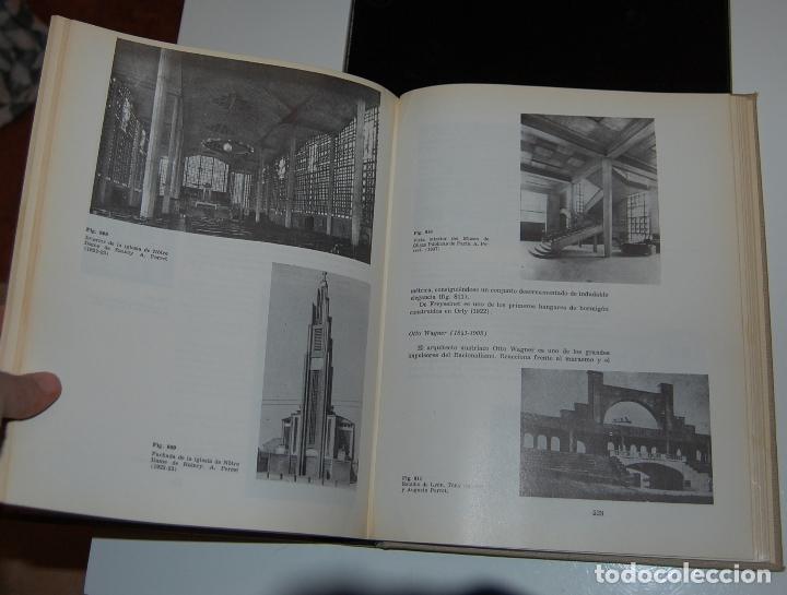 Libros de segunda mano: HISTORIA DE LOS ESTILOS, CEAC DECORACI&oacute;N - Foto 2