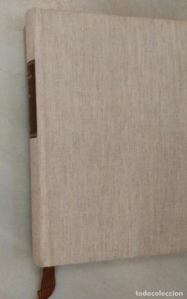 Libros de segunda mano: CIELOS. WAJDI MOUAWAD. KRK EDICIONES, 2013. - Foto 2