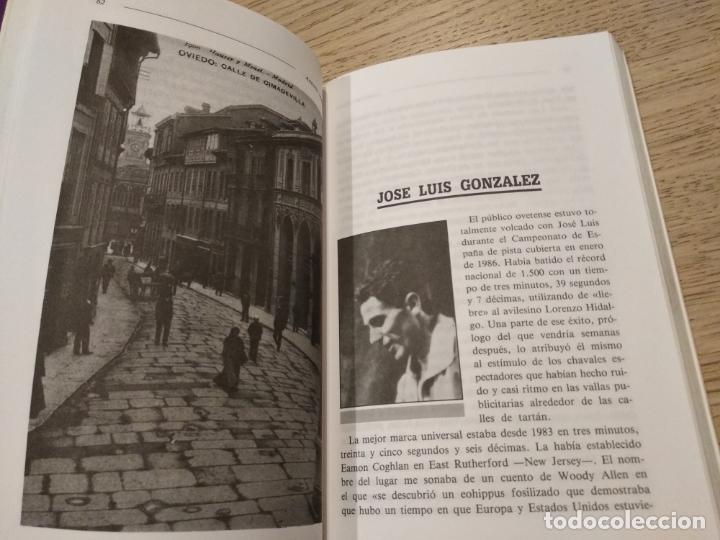 Libros de segunda mano: OVIEDO AL FONDO - ANTONIO MASIP - Foto 2