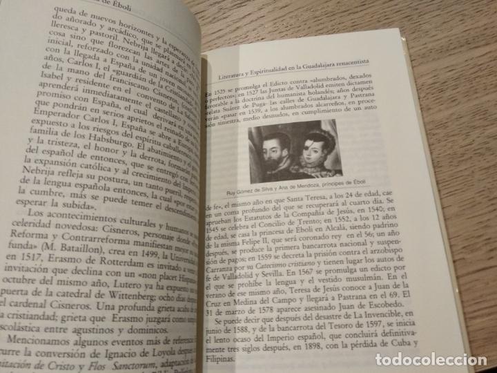 Libros de segunda mano: LAS RAZONES DEL REY - ALFREDO VILLAVERDE - Foto 3