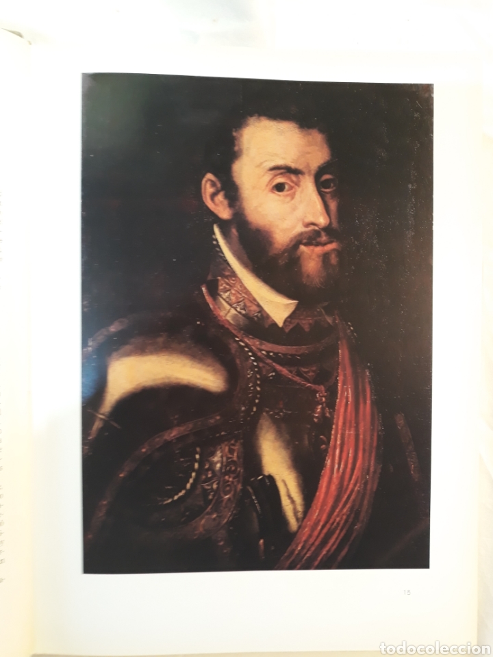 Libros de segunda mano: Obras de arte en el banco exterior de espa&ntilde;a. - Foto 4