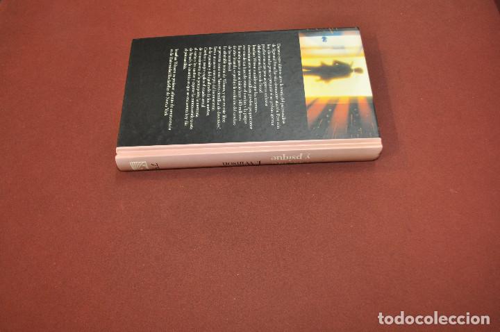 Libros de segunda mano: cerebro y psique - jonathan winson - CIB - Foto 2