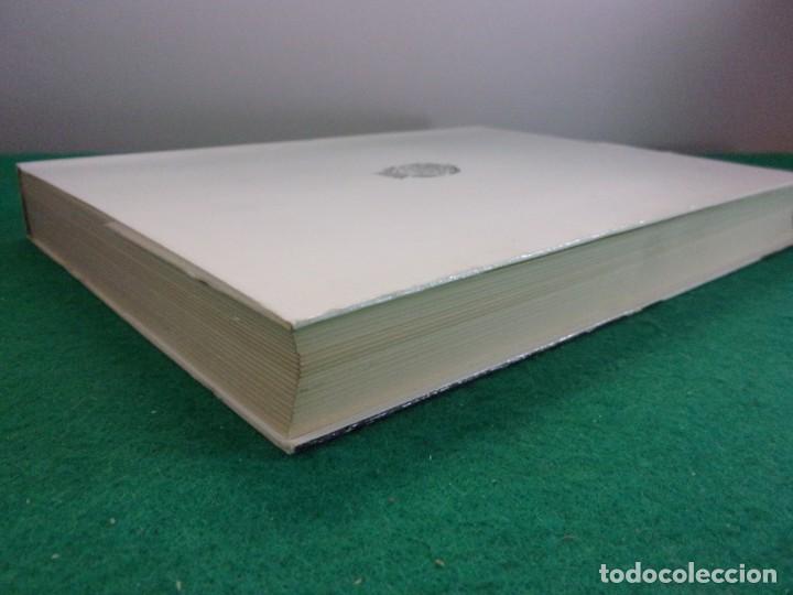 Libros de segunda mano: MONUMENTOS DIPLOM&Aacute;TICOS SOBRE LOS EDIFICIOS FUNDACIONALES DE LA UNIVERSIDAD DE ZARAGOZA... - Foto 6