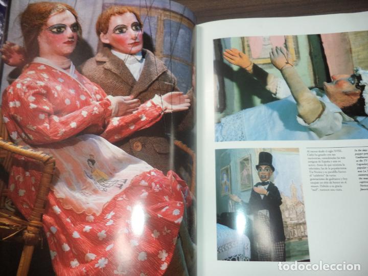 Libros de segunda mano: CADIZ. FOTOGRAFIAS. DANIEL AUBRY. 1992. - Foto 6