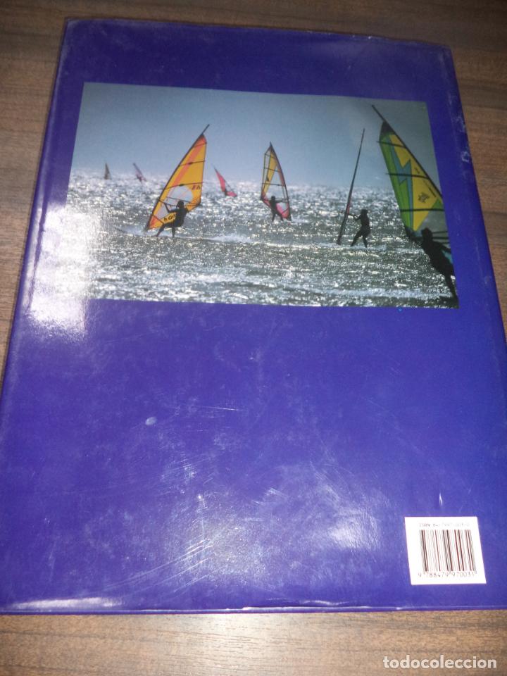 Libros de segunda mano: CADIZ. FOTOGRAFIAS. DANIEL AUBRY. 1992. - Foto 8