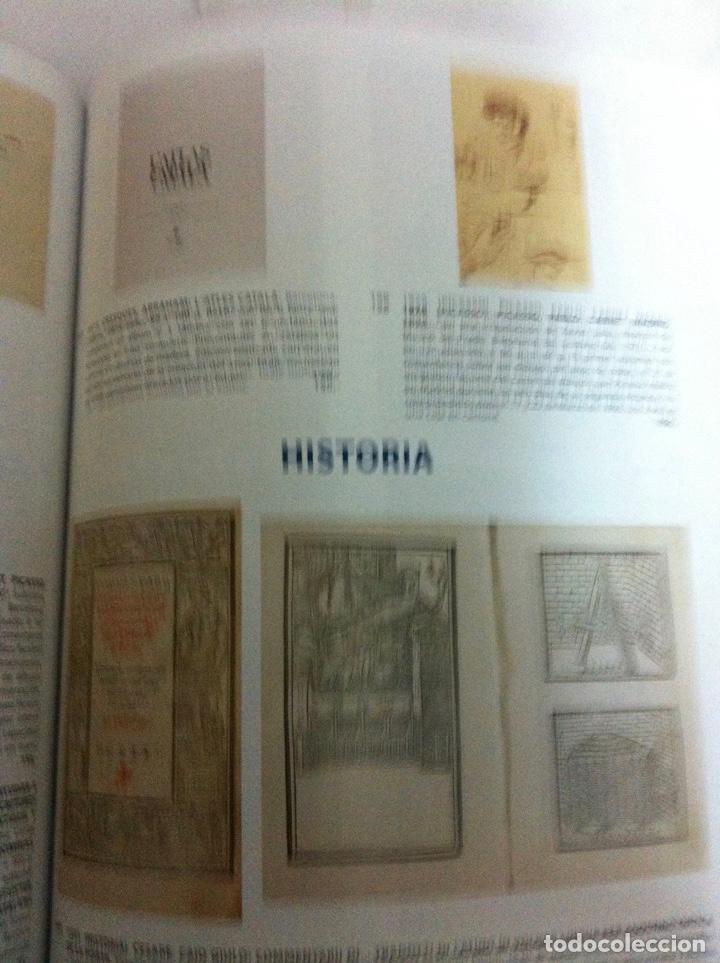 Libros de segunda mano: cat&aacute;logo subasta - 19 oct. 2017 - soler y llach - Foto 3