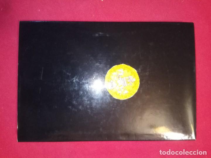 Libros de segunda mano: MANUAL DE HERALDICA ESPA&Ntilde;OLA, Eduardo Pardo de Guevara. - Foto 2