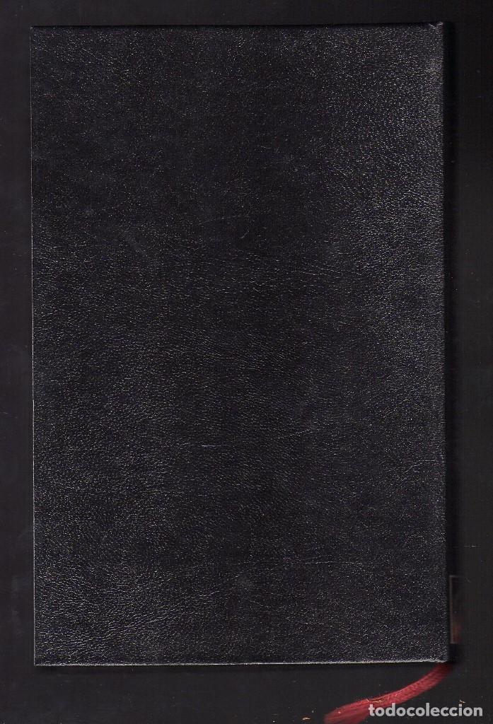 Libros de segunda mano: EL EXTRA&Ntilde;O PODER DE LOS CURANDEROS POR DANIELLE HEMMERT Y ALEX ROUDENE - 336 p&aacute;ginas &middot; - Foto 2