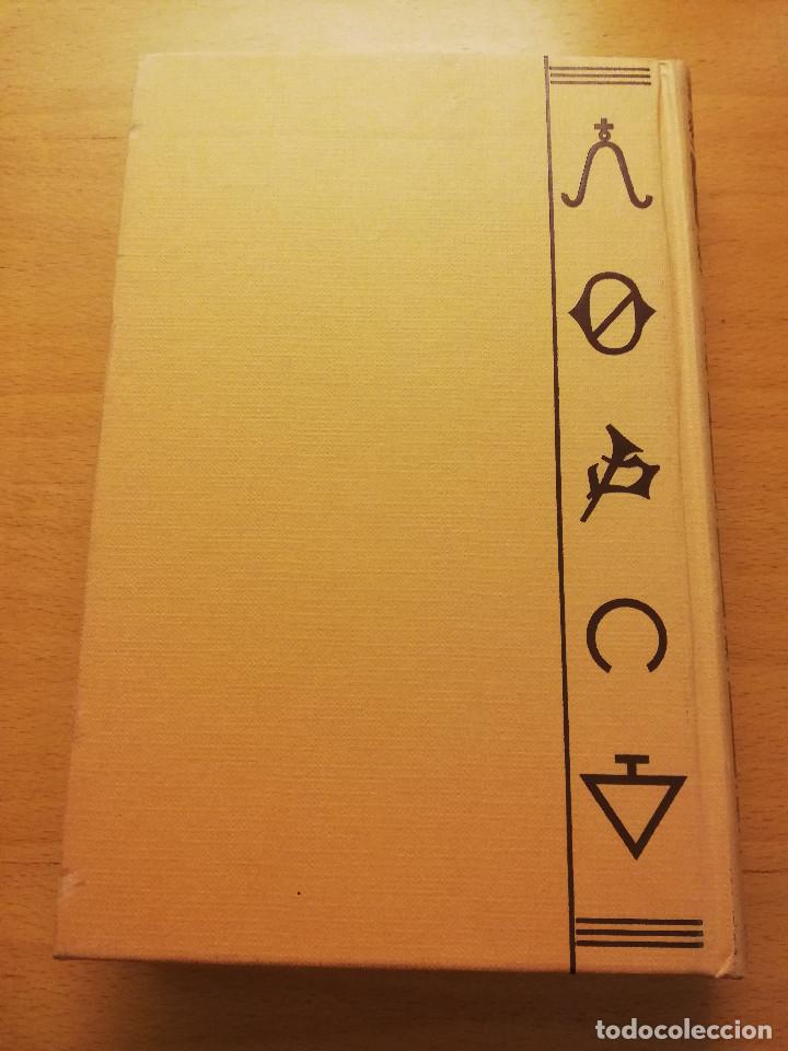Libros de segunda mano: COSS&Iacute;O. LOS TOROS. EL TOREO (N&ordm; 4) ESPASA - Foto 19