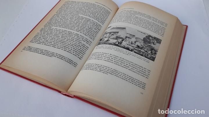 Libros de segunda mano: TERREMOTOS. (Bruce A. Bolt) - Foto 2