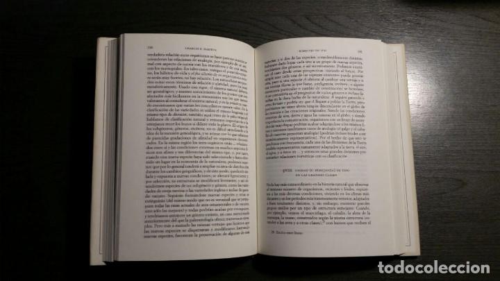 Libros de segunda mano: Universo sin fin - Foto 4