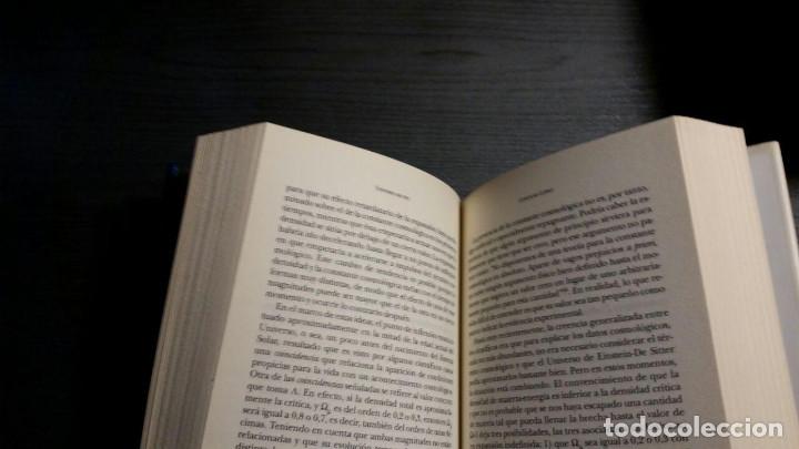 Libros de segunda mano: Universo sin fin - Foto 7