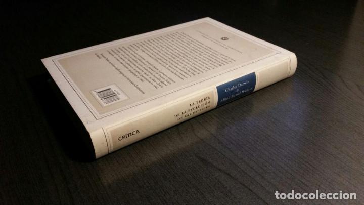 Libros de segunda mano: Universo sin fin - Foto 11
