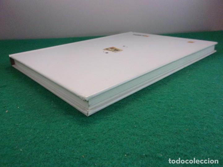 Libros de segunda mano: ARTE POSIBLE / Museo Pablo Serrano. Zaragoza 2001 - Foto 5
