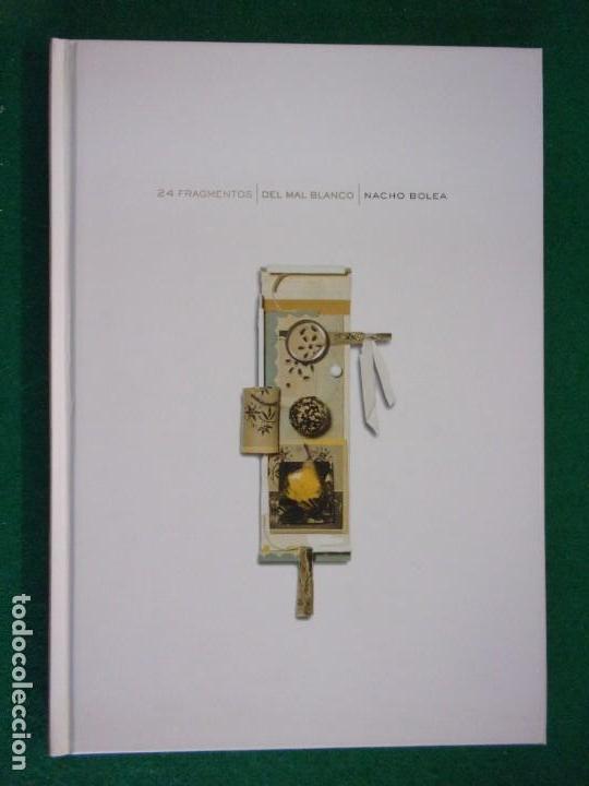 Libros de segunda mano: ARTE POSIBLE / Museo Pablo Serrano. Zaragoza 2001 - Foto 1