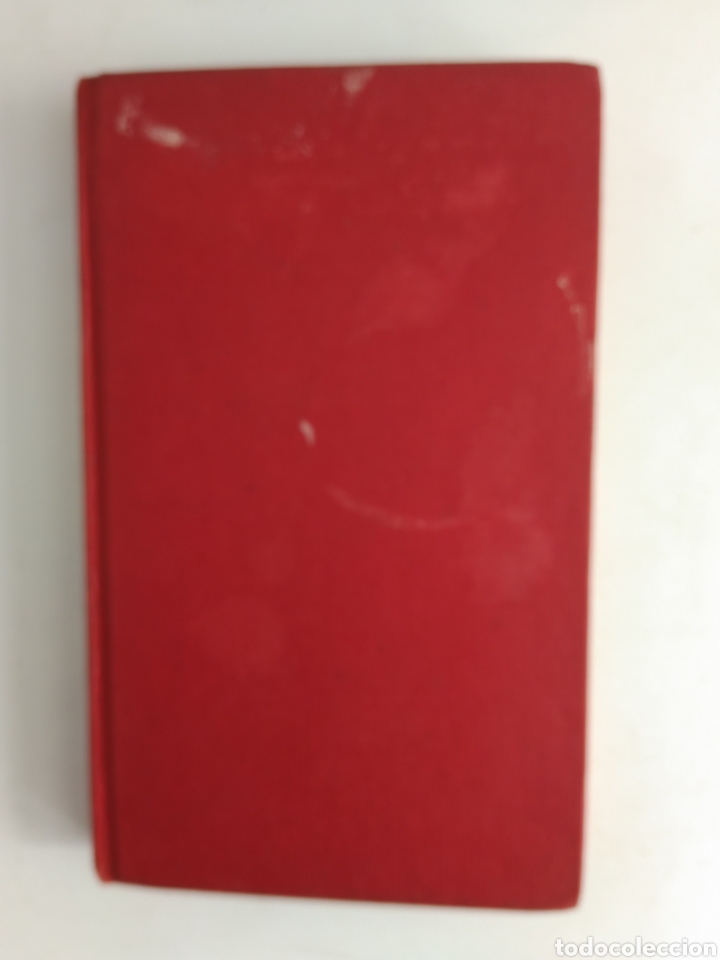 Libros de segunda mano: JUGAR CON FUEGO/JACK HIGGINS - Foto 2