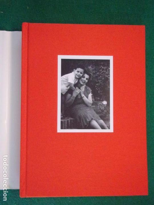 Libros de segunda mano: SINTIDEKON / Carlos Pazos - Foto 2