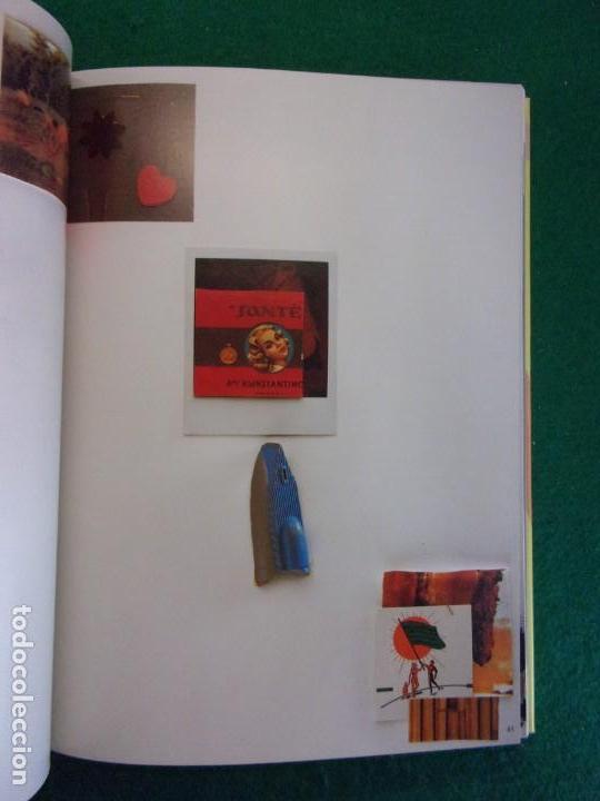 Libros de segunda mano: SINTIDEKON / Carlos Pazos - Foto 4