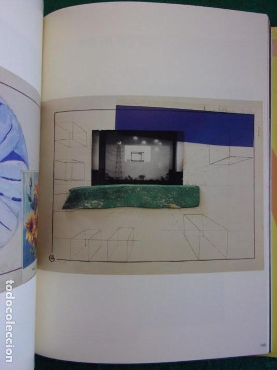 Libros de segunda mano: SINTIDEKON / Carlos Pazos - Foto 5