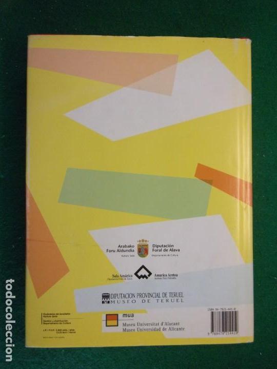 Libros de segunda mano: SINTIDEKON / Carlos Pazos - Foto 6