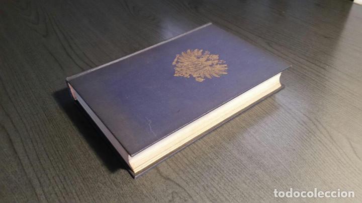 Libros de segunda mano: HISTORIA DE RUSIA - Foto 2