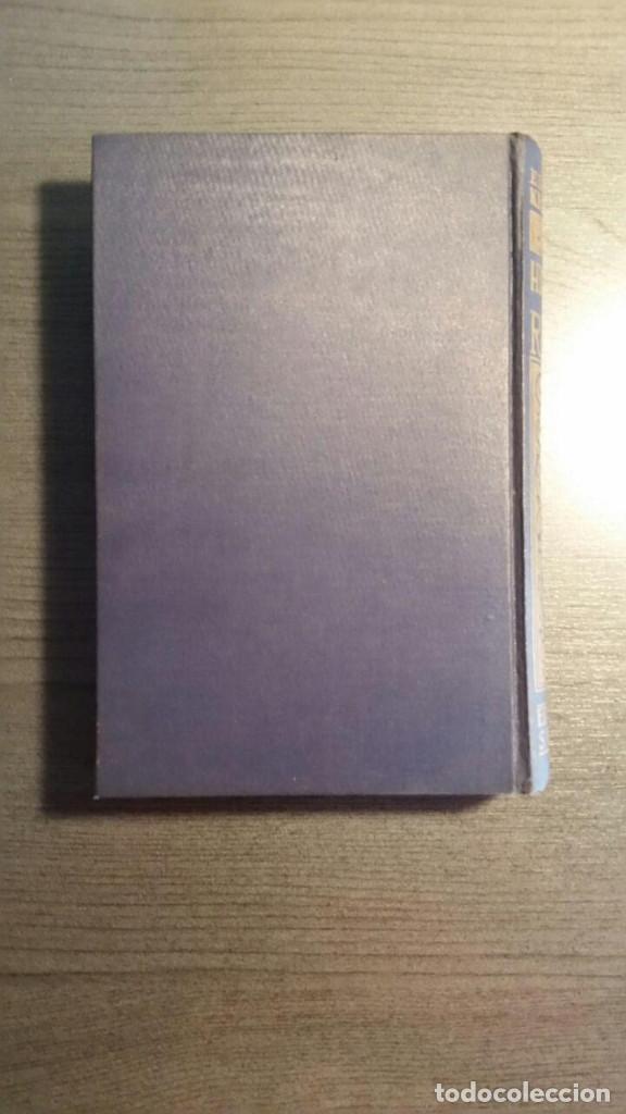 Libros de segunda mano: HISTORIA DE RUSIA - Foto 4