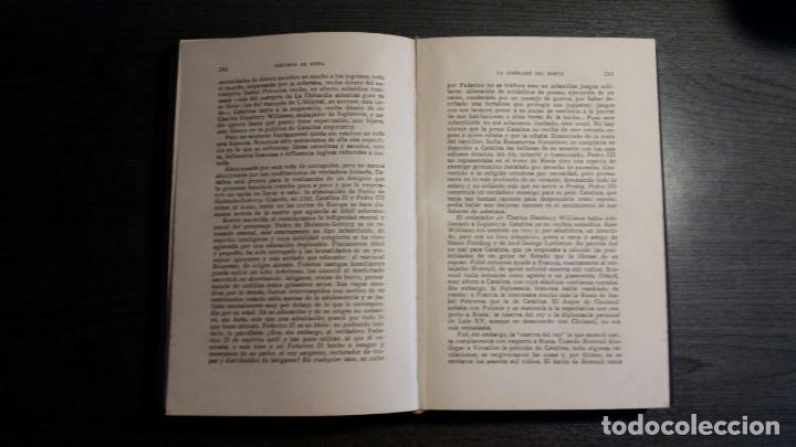 Libros de segunda mano: HISTORIA DE RUSIA - Foto 5