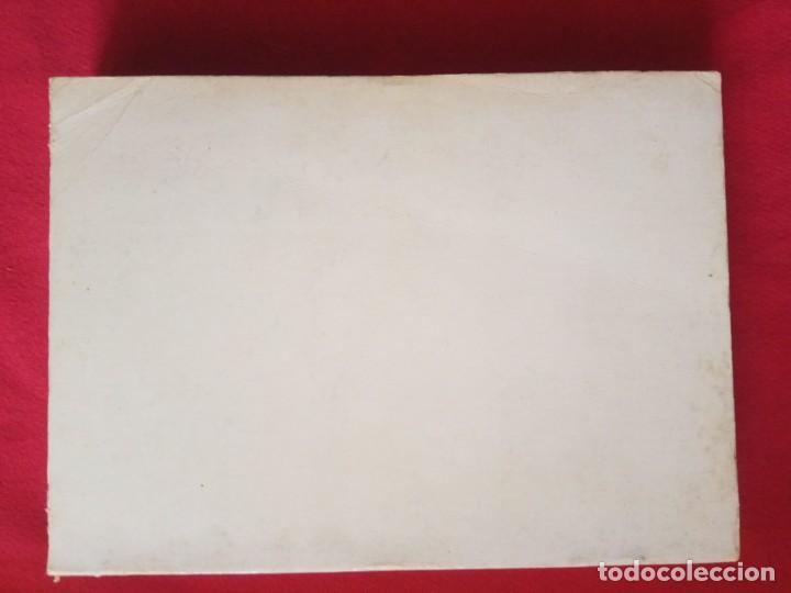 Libros de segunda mano: sintaxis espa&ntilde;ola -CESAR HERNANDEZ ALONSO. - Foto 2