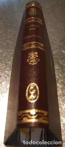 Libros de segunda mano: VICTOR HUGO - CROMWELL - Foto 1
