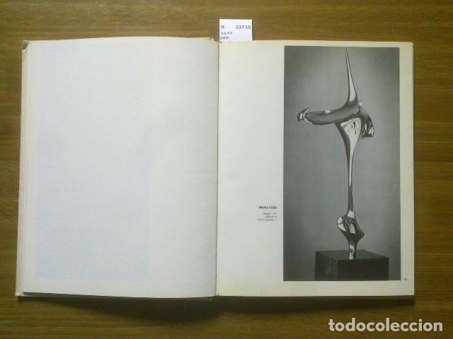 Libros de segunda mano: AA.VV. - KIEFF. - Foto 1