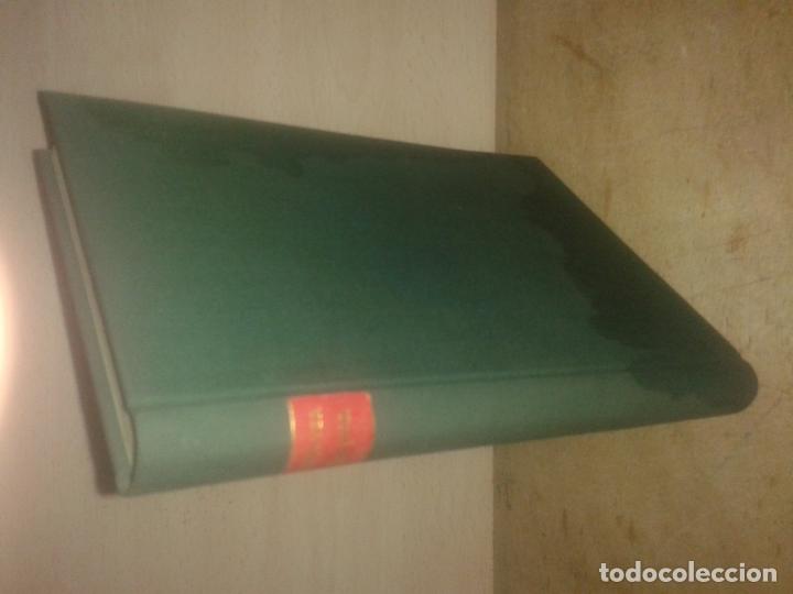 Second hand books: SCHRYVER, Simon de - ESQUISSE DE LA VIE DE BOLIVAR par ---