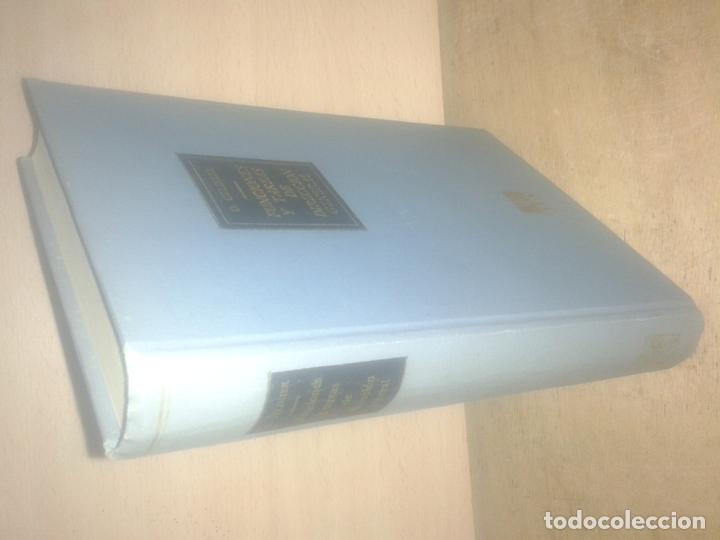 Libros de segunda mano: GELINIER, Octave - FUNCIONES Y TAREAS DE DIRECCION GENERAL - Foto 1