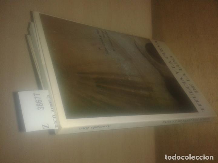 Libros de segunda mano: RICO, Armando - TITULCIA Y LA CUEVA DE LA LUNA - Foto 1