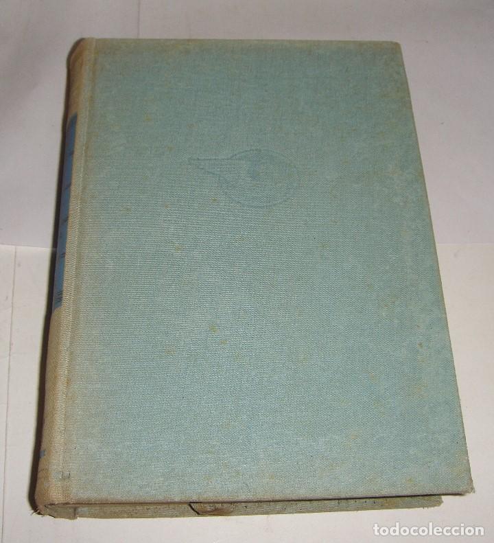 Libros de segunda mano: Biblioteca de Selecciones. 5 T&iacute;tulos. - Foto 2