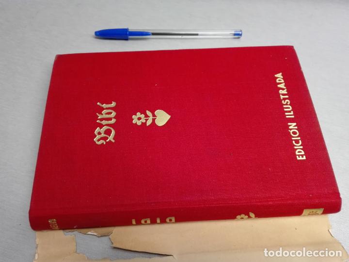Libros de segunda mano: BIBI - BIBI Y LAS CONJURADAS / 2 LIBROS / KARIN MICHAELIS / ED. JUVENTUD 1943 - Foto 4