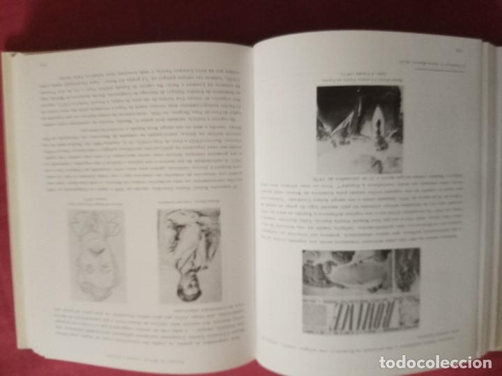 Libros de segunda mano: GALEGOS EN MEXICO.PASADO E PRESENTE-M&ordf; JOSE RODRIGUEZ GALDO. - Foto 6