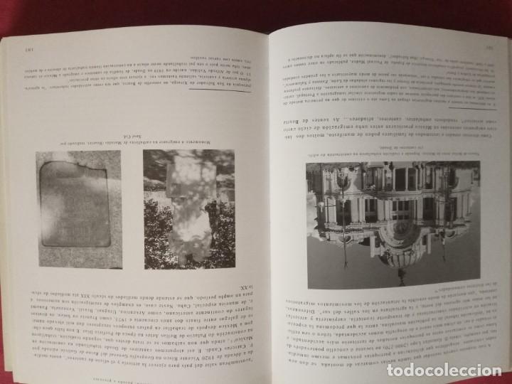 Libros de segunda mano: GALEGOS EN MEXICO.PASADO E PRESENTE-M&ordf; JOSE RODRIGUEZ GALDO. - Foto 7