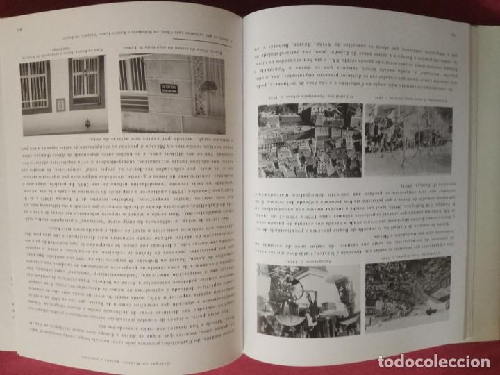 Libros de segunda mano: GALEGOS EN MEXICO.PASADO E PRESENTE-M&ordf; JOSE RODRIGUEZ GALDO. - Foto 8