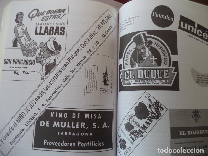 Libros de segunda mano: CELTIBERIA SHOW LUIS CARANDELL MAEVA EDICIONES - Foto 2
