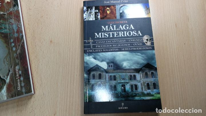 Libros de segunda mano: 7 libros espectaculares fundamentales en la vida del ser humano - Foto 5