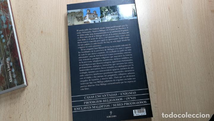 Libros de segunda mano: 7 libros espectaculares fundamentales en la vida del ser humano - Foto 6