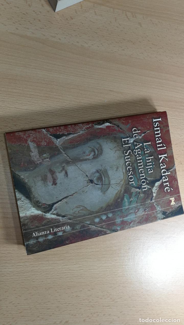 Libros de segunda mano: 7 libros espectaculares fundamentales en la vida del ser humano - Foto 9